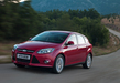 New-ford-focus (17)
